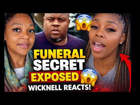 NYAYA YaWicknell NaSonja Yokora ZVAKATIKA PaNhamo YaMai WaWicknell Zvobudiswa NYAYA YaWicknell NaSonja Yokora ZVAKATIKA PaNhamo YaMai WaWicknell Zvobudiswa