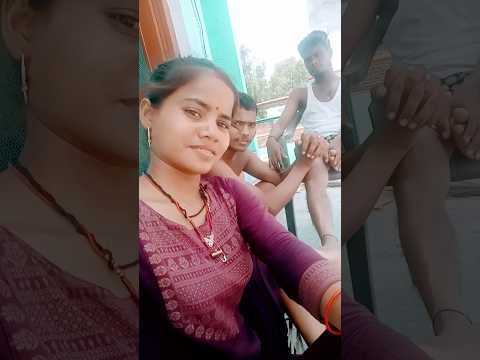 Bollywood Song Love Music Jiskeaanesemukammalhogayithizindagisong Naimishi Official Video Bollywood Song Love Music Jiskeaanesemukammalhogayithizindagisong Naimishi Official Video