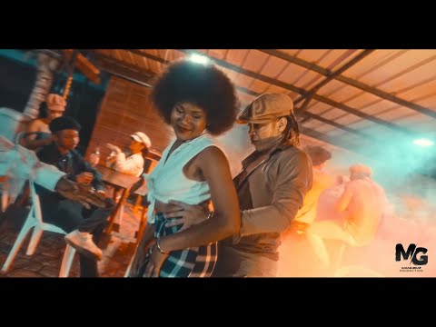 Rootsman Good Bye Sahily Clip Officiel