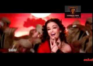 Rochedi Baba Makhalali Wamou Clip Handi