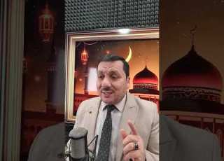 عبدالرحيم بربهاري لاێڤ ل هەیڤا رەمەزانا پیروز 1 Abdulrahim Barbhari