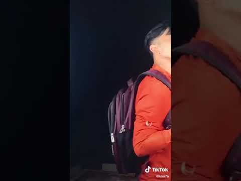 اغنية ولع قلبي لما شافها ولع الكساحه اغنية ولع قلبي لما شافها ولع الكساحه