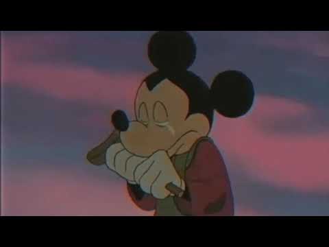 The Remedy For A Broken Heart Slowed The Remedy For A Broken Heart Slowed