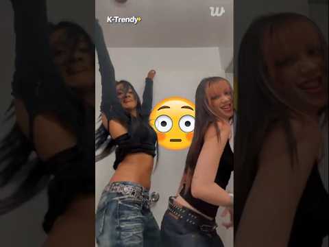 بكل لايف لازم تطلع وحدة ألوان الحقوهم قبل لا يتكاثروا Shorts