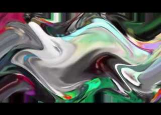  FIXED Preview 301342487 Oscillators Synthwaves Ice Studios V545 34 6 Color Effects Exoworded