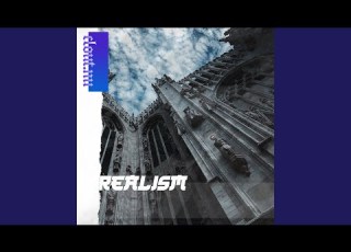  Realism