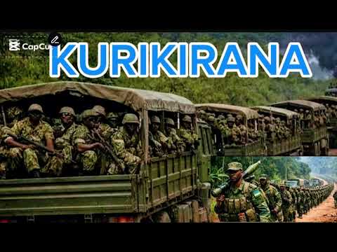 280326 Nutabyumva Nakazikawe Nyibyo Ibimenyetso Mwansabye Mwisinzira