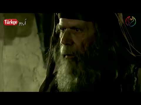 مسلسل أبو جعفر المنصور الحلقة 7 مسلسل أبو جعفر المنصور الحلقة 7