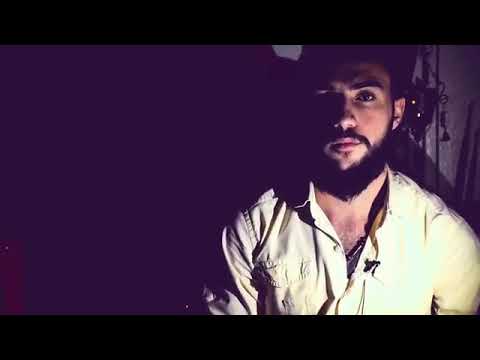 أمجد الجمعة أغنية ضميني