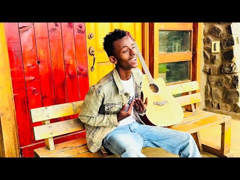 DURSA TASHOME New Ethiopian Oromo Music DURSA TASHOME New Ethiopian Oromo Music