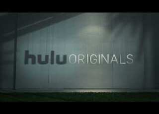  Kaling International 3 Arts Entertainment Universal Television Hulu Originals 2016 1