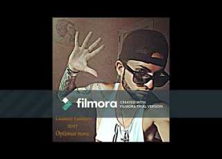 Vamo A Vivirla Dj Nova Liduan Ft Richy