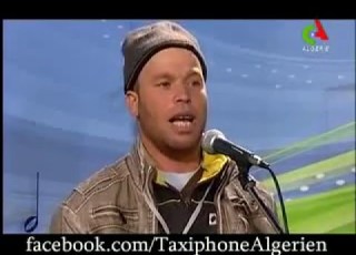 أغنية البرويطة حصريا هههه