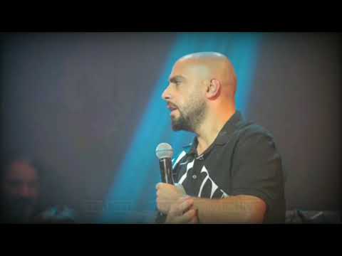 كارلوس فرصة عمر بكتب اسمك بحبك أنا كتير لا تشكي فيي قالوا القمر بين العصر والمغرب