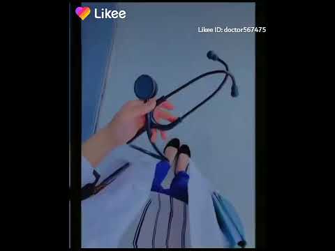 ستوريات دراسة دكتورة حالات واتس اب دراسة دكتورة على نغمة هادئة