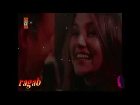 وانا جنب منك بحس بامان انت انت