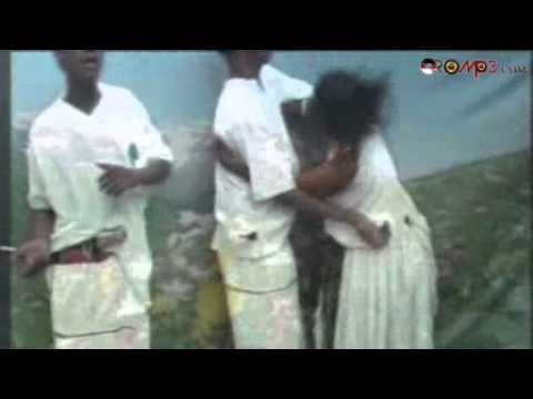 Raju Mohamed Yaa Sabboontuu Oromo Music