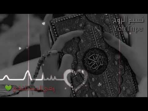 أنشودة ولنقرأ ولنلتقي حالات واتس أب