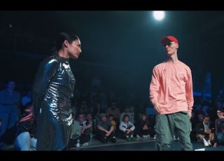  Plasteed Vs Lei Lei Animation Back To Illusion Battle 2025