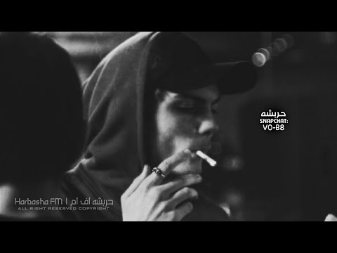 اغاني استكنان ليش حاير حتى أظل مرتاحة منك أني حصريا 2025 اغاني استكنان ليش حاير حتى أظل مرتاحة منك أني حصريا 2025