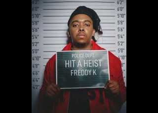 Freddy K Krueger Ethekwini 2 0 Yeboo
