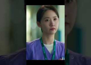  Don T Try To Mess With Her Big Mouth Leejongsuk Yoona Bigmouth Kdrama Favpickedit