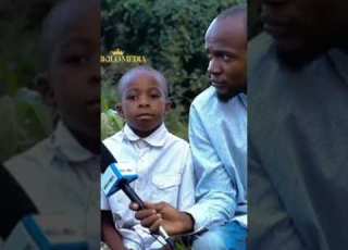 Subscribetomychannel Lifeisbutadream Funny NYANDA SHIGELA
