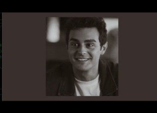 انا كنت هقولك ايه هيفاء وهبي 