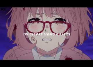  Nightcore Seven Days Lyrics Rosendale
