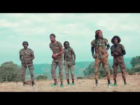 Walleen Jaal Hacaaluu Gadii Dhifameera Jiraa Seenaa Daawwadhaa OROMIYAAN BIYYA