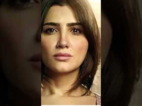 باصه لقدام مها فتوني تتر مسلسل الست موناليزا مي عمر رمضان 2026 باصه لقدام مها فتوني تتر مسلسل الست موناليزا مي عمر رمضان 2026