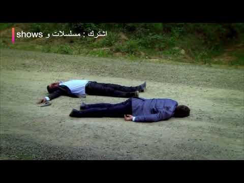 على مر الزمان اصابة سهيل ومجد يذهب ليرى عارف