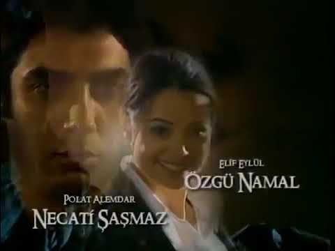 مقدمة مسلسل وادي الذئاب الجزء 1