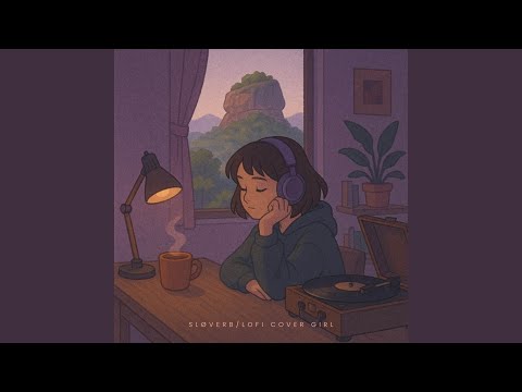 Viva La Vida Lo Fi Cover