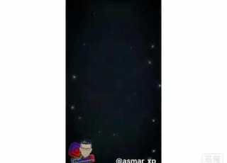 فيديو اسمر مزيون مظلوم يا سعادة البيه