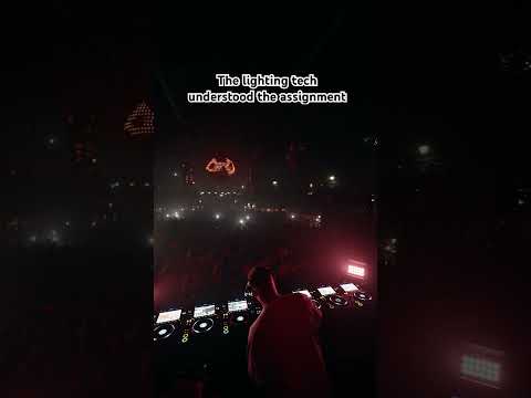 Stussy Dropping Unreleased Bangers At UNVRS Ibiza Chrisstussy Unvrs Housemusic Ibiza