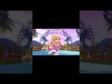 If This Were The End Regalacademy Hawksnowwhite Rosecinderella Hawk Rose Edit