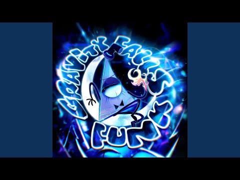 GRAVITY FALLS FUNK SUPER SLOWED