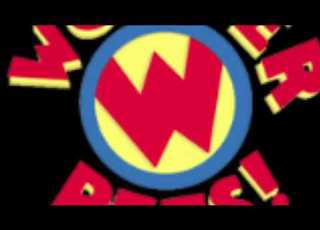 Wonder Pets Opening And Ending Theme Cover Still In Progress