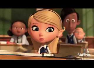 Hate Story 4 Boond Boond New Song Arijit Singh