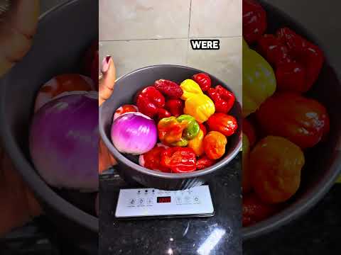 Egusi Soup Recipe Egusisoup Food Cooking