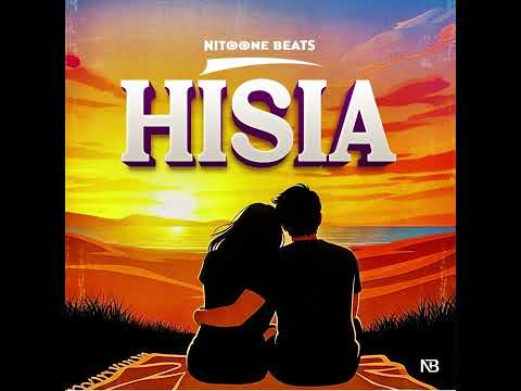 Hisia Kompa Singeli Beat Prod By Nitoone Beats 255717178002