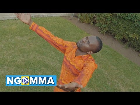 NIKIKUMBUKA BY BROTHER ENOCK SKIZA 811 240