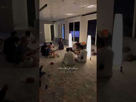 خالد عبدالرحمن ماني على فرقاك ياشوق ناوي جلسة خالد عبدالرحمن ماني على فرقاك ياشوق ناوي جلسة