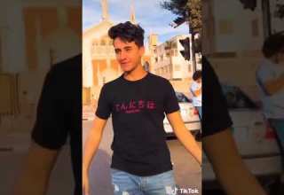ف البروفة قولتلها انت زيرو كام حوده اينو