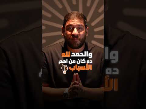 طوييييييييييلة