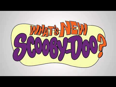 Simple Plan What S New Scooby Doo Lyrics HD