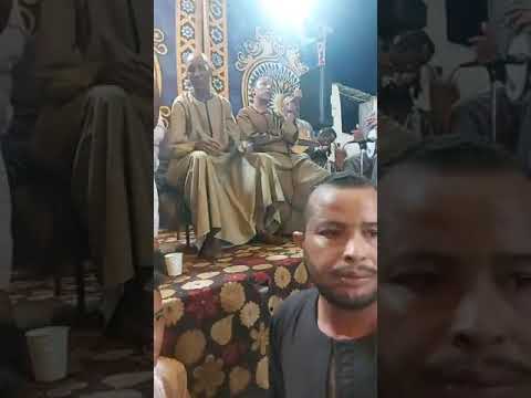 المتعدد سلوا بحري عمار ابو يحيي حساني القوصي أجمل دور