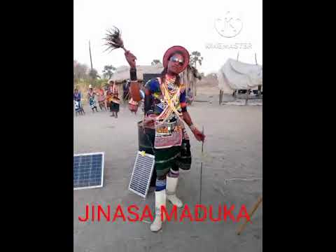 JINASA MADUKA Ujumbe Bho Bhujenzi By Lwenge Studio Kilyamatundu JINASA MADUKA Ujumbe Bho Bhujenzi By Lwenge Studio Kilyamatundu