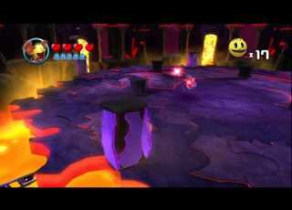  Pac Man And The Ghostly Adventures Walkthrough Part 40 Finale Ending